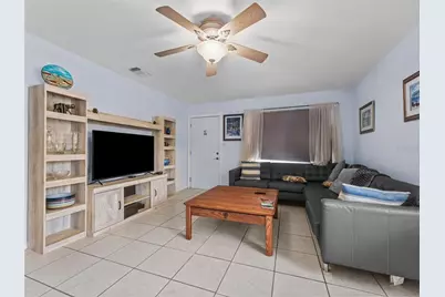 6349 10th Avenue S, Gulfport, FL 33707 - Photo 6