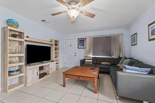 6349 10th Ave S, Gulfport, FL 33707 - Photo 6