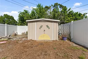 6349 10th Ave S, Gulfport, FL 33707 - Photo 34