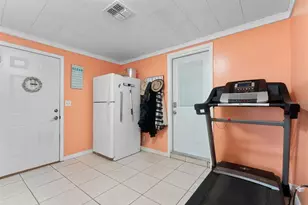 6349 10th Ave S, Gulfport, FL 33707 - Photo 24