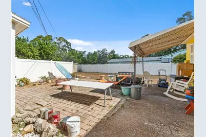 6349 10th Avenue S, Gulfport, FL 33707 - Photo 26