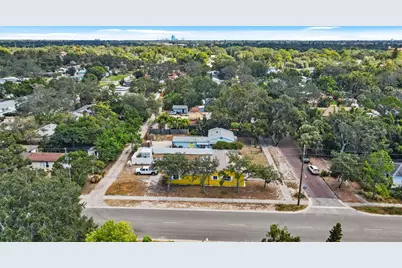 6349 10th Avenue S, Gulfport, FL 33707 - Photo 38