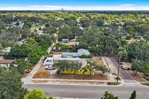 6349 10th Ave S, Gulfport, FL 33707 - Photo 38