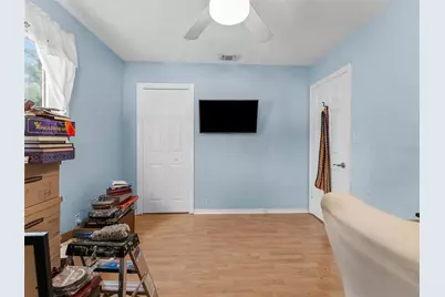 6349 10th Avenue S, Gulfport, FL 33707 - Photo 22