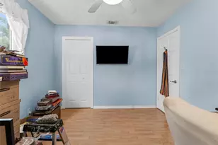 6349 10th Ave S, Gulfport, FL 33707 - Photo 22