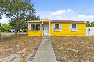 6349 10th Ave S, Gulfport, FL 33707 - Photo 4