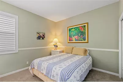 2356 Messenger Circle, Safety Harbor, FL 34695 - Photo 32