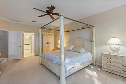 2356 Messenger Circle, Safety Harbor, FL 34695 - Photo 24