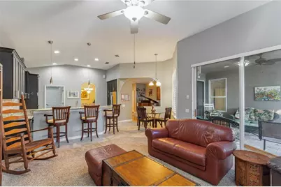 2356 Messenger Circle, Safety Harbor, FL 34695 - Photo 22