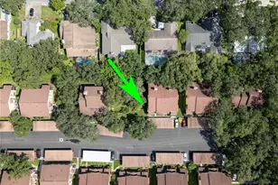 615 Fairmont Ave, Safety Harbor, FL 34695 - Photo 30