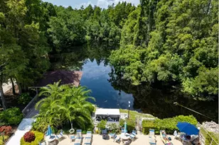 615 Fairmont Ave, Safety Harbor, FL 34695 - Photo 36