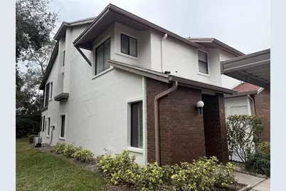 615 Fairmont Avenue #C, Safety Harbor, FL 34695 - Photo 1