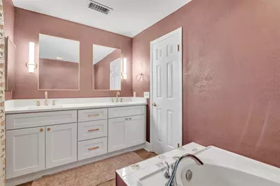 615 Fairmont Avenue #C, Safety Harbor, FL 34695 - Photo 20