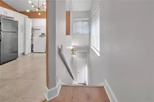 615 Fairmont Ave, Safety Harbor, FL 34695 - Photo 6