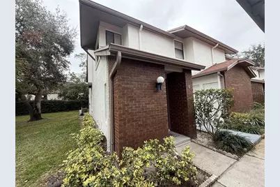 615 Fairmont Avenue #C, Safety Harbor, FL 34695 - Photo 2