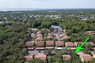 615 Fairmont Ave, Safety Harbor, FL 34695 - Photo 28