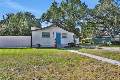 1705 E Chelsea Street, Tampa, FL 33610 - Photo 4