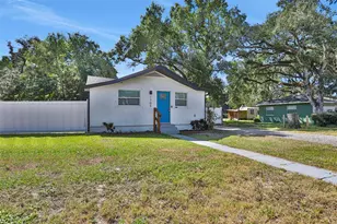 1705 E Chelsea St, Tampa, FL 33610 - Photo 4