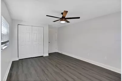 1705 E Chelsea Street, Tampa, FL 33610 - Photo 18