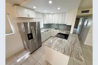 3300 Fox Chase Circle N #229, Palm Harbor, FL 34683 - Photo 1