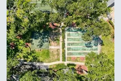 3300 Fox Chase Circle N #229, Palm Harbor, FL 34683 - Photo 18