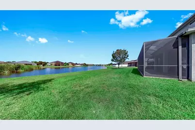 2429 Cumberland Cliff Drive, Ruskin, FL 33570 - Photo 44