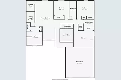 2429 Cumberland Cliff Drive, Ruskin, FL 33570 - Photo 46