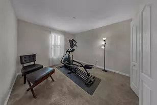 2429 Cumberland Cliff Dr, Ruskin, FL 33570 - Photo 36