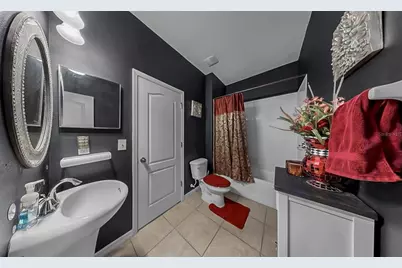 2429 Cumberland Cliff Drive, Ruskin, FL 33570 - Photo 22