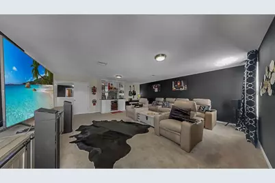 2429 Cumberland Cliff Drive, Ruskin, FL 33570 - Photo 32