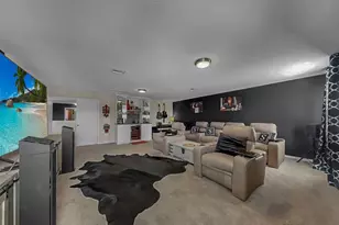 2429 Cumberland Cliff Dr, Ruskin, FL 33570 - Photo 32