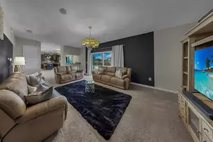 2429 Cumberland Cliff Dr, Ruskin, FL 33570 - Photo 24