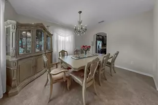 2429 Cumberland Cliff Dr, Ruskin, FL 33570 - Photo 14