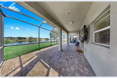 2429 Cumberland Cliff Drive, Ruskin, FL 33570 - Photo 42
