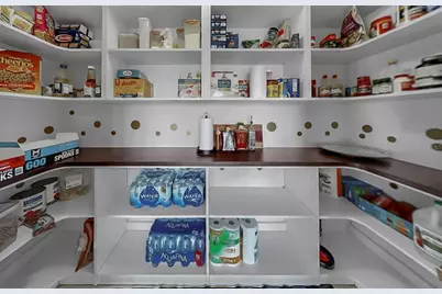 2429 Cumberland Cliff Drive, Ruskin, FL 33570 - Photo 12