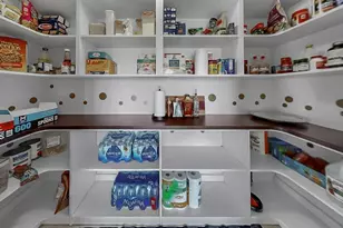 2429 Cumberland Cliff Dr, Ruskin, FL 33570 - Photo 12