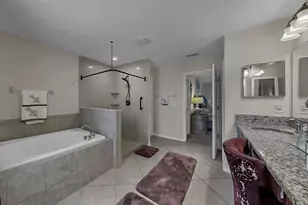 2429 Cumberland Cliff Dr, Ruskin, FL 33570 - Photo 30