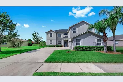 2429 Cumberland Cliff Drive, Ruskin, FL 33570 - Photo 2