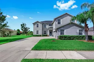 2429 Cumberland Cliff Dr, Ruskin, FL 33570 - Photo 2