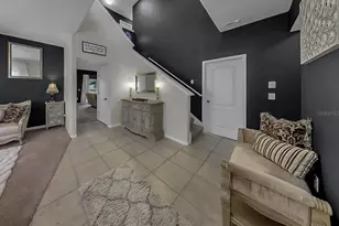2429 Cumberland Cliff Dr, Ruskin, FL 33570 - Photo 26