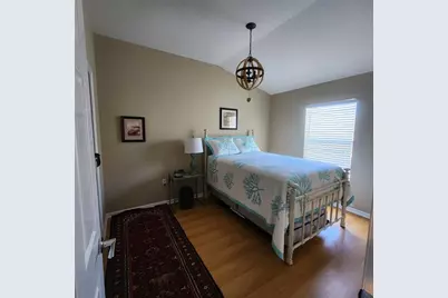 14982 Skip Jack Loop, Lakewood Ranch, FL 34202 - Photo 22