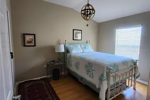 14982 Skip Jack Loop, Lakewood Ranch, FL 34202 - Photo 22