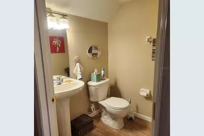 14982 Skip Jack Loop, Lakewood Ranch, FL 34202 - Photo 16