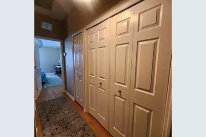 14982 Skip Jack Loop, Lakewood Ranch, FL 34202 - Photo 24