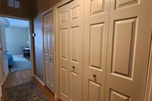 14982 Skip Jack Loop, Lakewood Ranch, FL 34202 - Photo 24