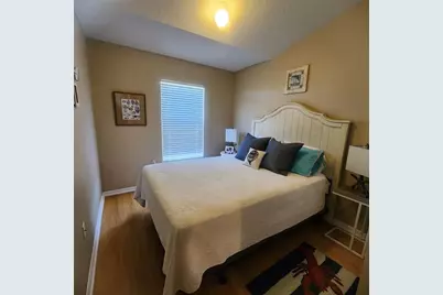 14982 Skip Jack Loop, Lakewood Ranch, FL 34202 - Photo 20