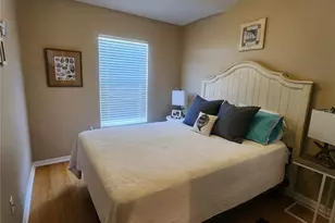 14982 Skip Jack Loop, Lakewood Ranch, FL 34202 - Photo 20
