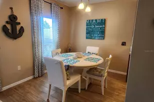 14982 Skip Jack Loop, Lakewood Ranch, FL 34202 - Photo 8