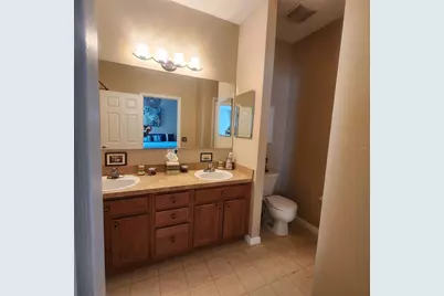 14982 Skip Jack Loop, Lakewood Ranch, FL 34202 - Photo 14