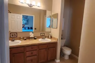 14982 Skip Jack Loop, Lakewood Ranch, FL 34202 - Photo 14